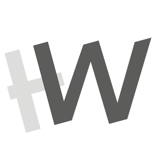 hugo wirth